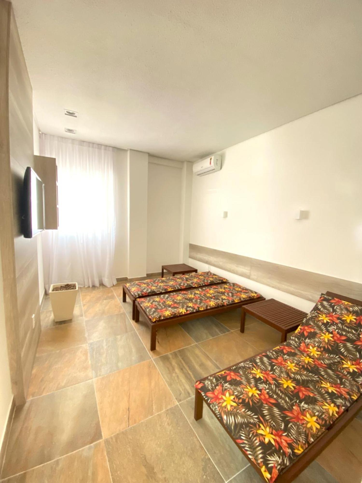 Apartamento Ponta 100m I Piscina I Churrasqueira I Cinema Maceió